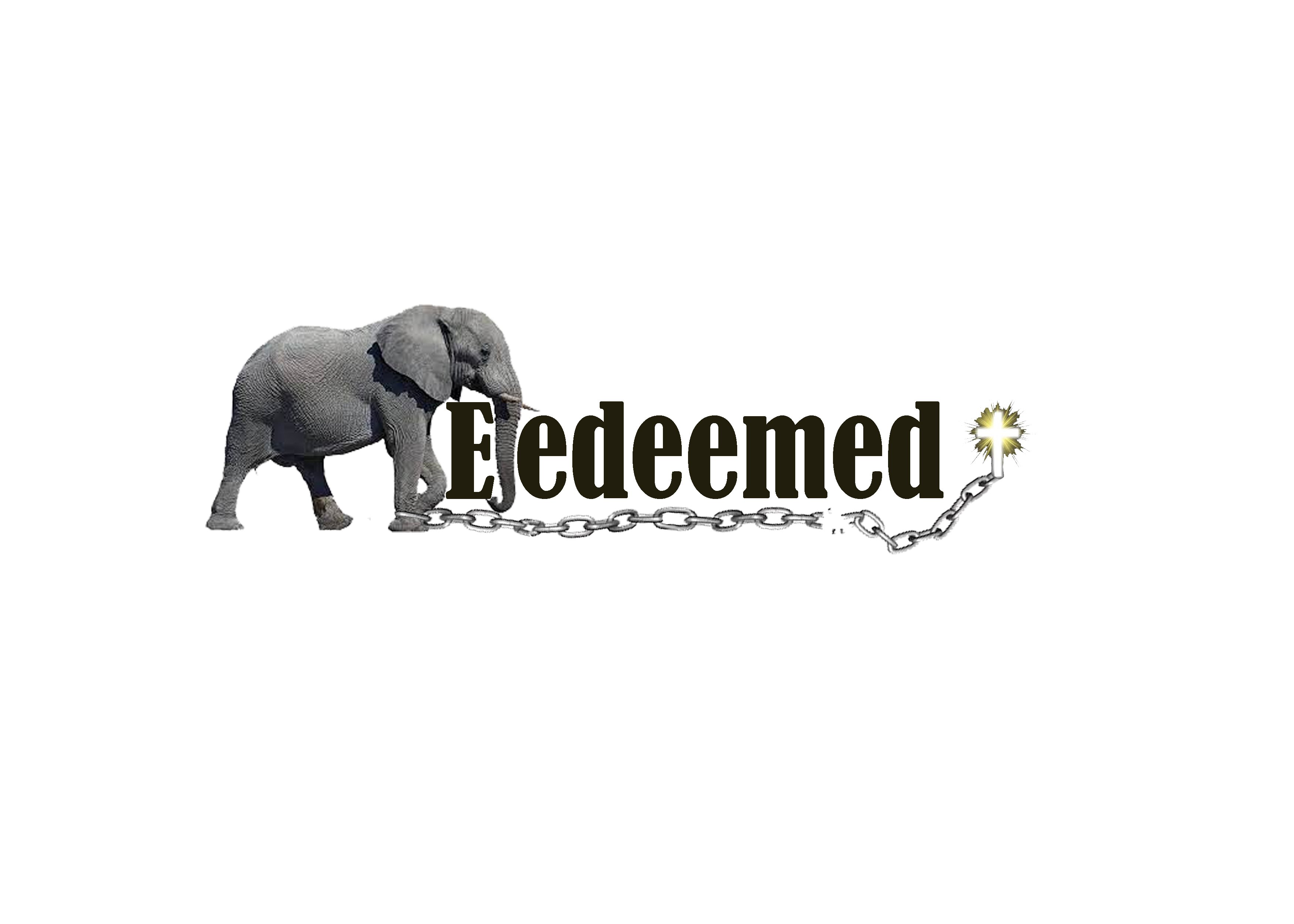 Eledeemed